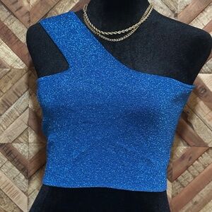 Dodo Bar Or Crop Top
